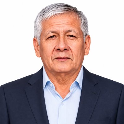 Coordinación de Proyectos