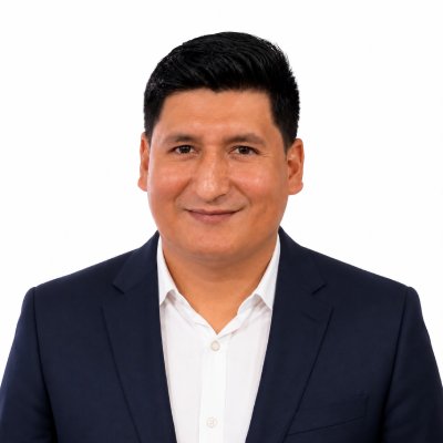 Coordinación de Proyectos
