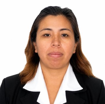 Coordinación de Proyectos